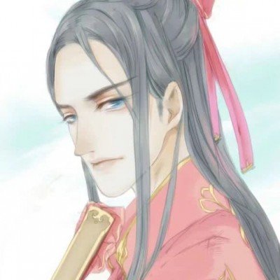 外交部回应赖清德乘“私人飞机”窜斯