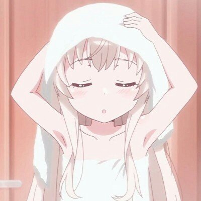 三星阔折叠机模曝光