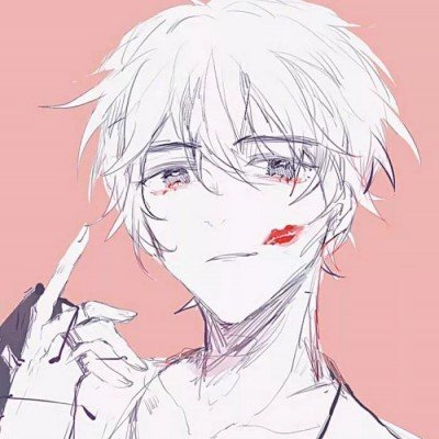 日或采购俄罗斯原油
