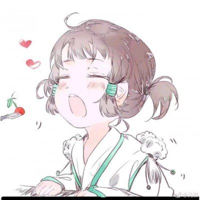 春三月一唱满屏都是青春活力