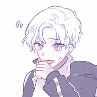 张雪机车练习赛第11名