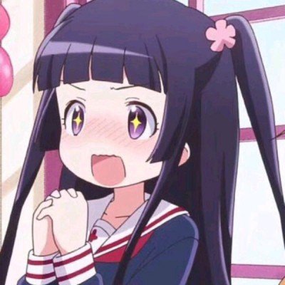 游客花6000买虫草磨粉后结账变7.1万
