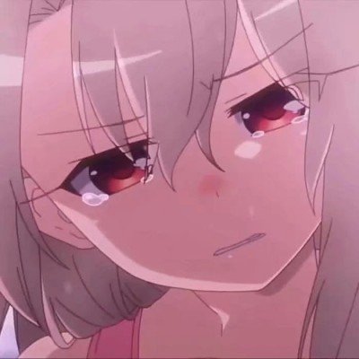 爱上小男人