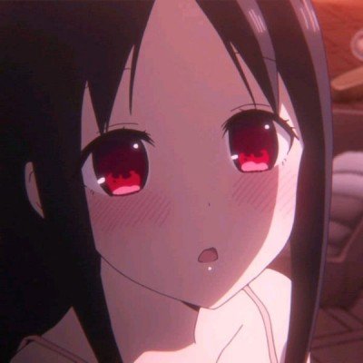 单依纯再次道歉后李荣浩秒回