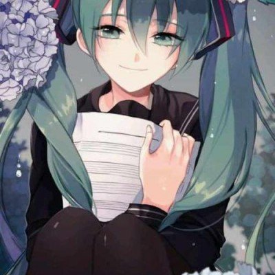 5岁女童餐厅坠亡